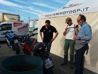 WhatsApp Image 2017-05-14 at 08.37.02 (1)